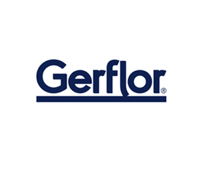 Logo Gerflor
