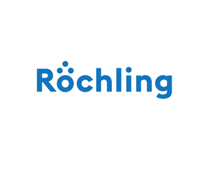 Logo R�chling
