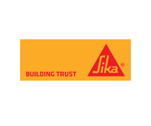 Logo Sika