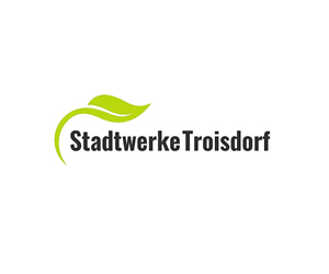 Logo Stadtwerke